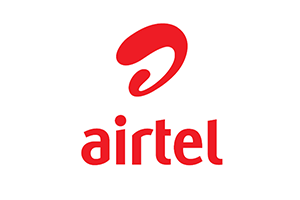 Airtel