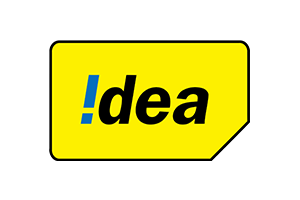 Idea