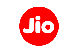 Jio